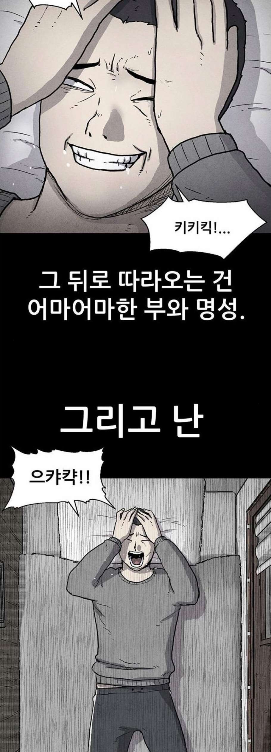 16114023318645.jpg