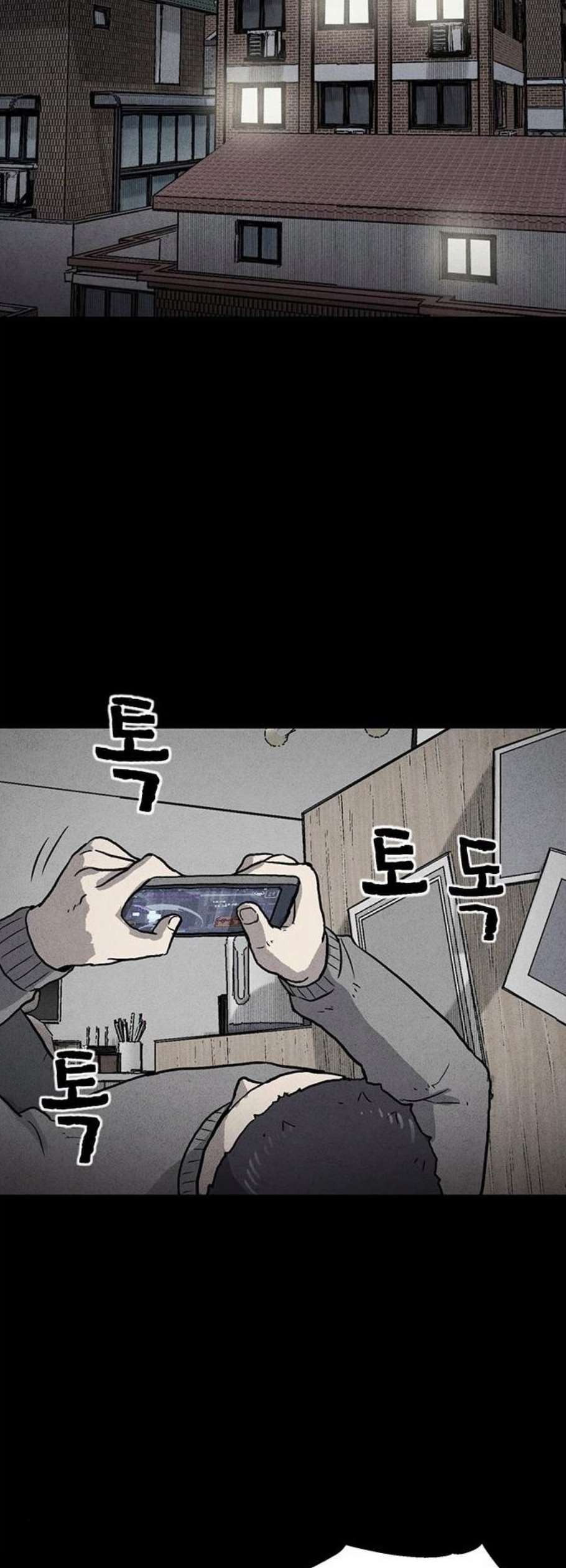 16114023329698.jpg