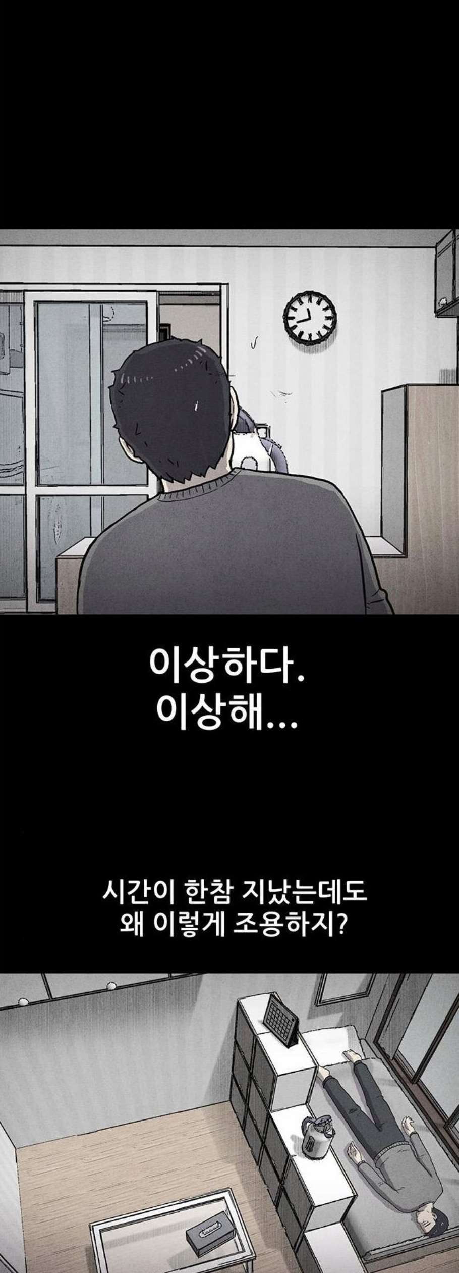 16114023341876.jpg