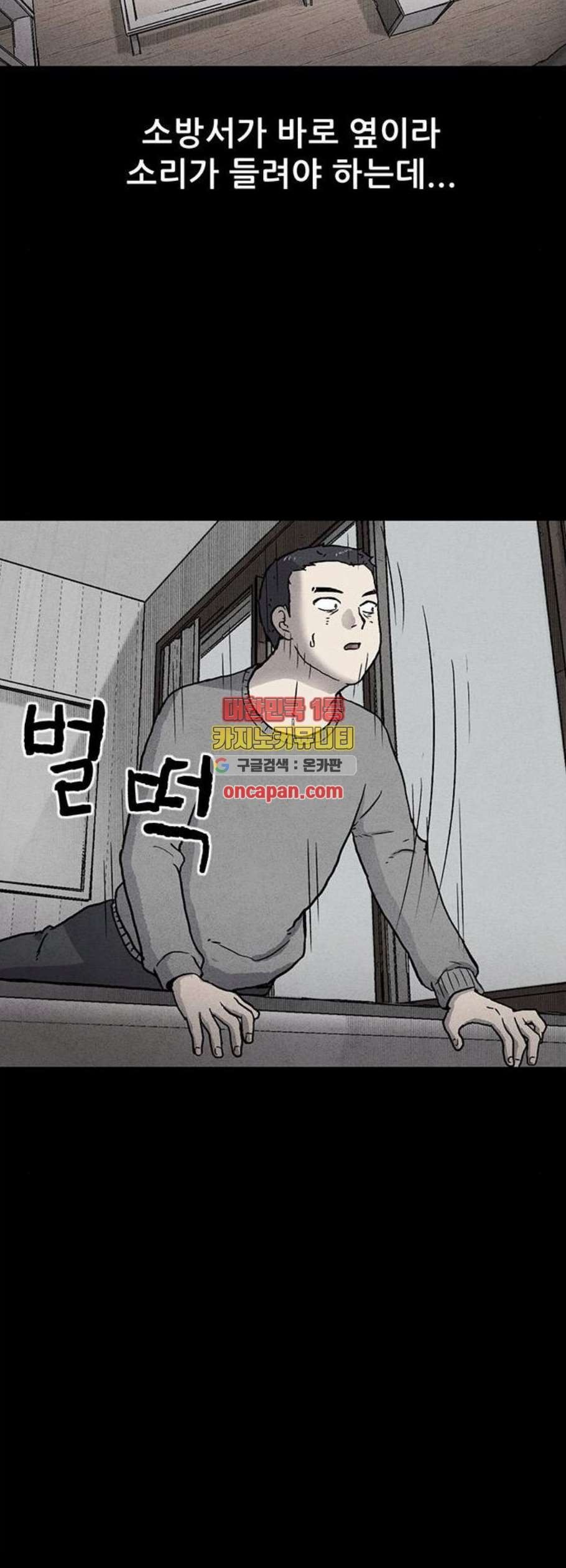 16114023347731.jpg