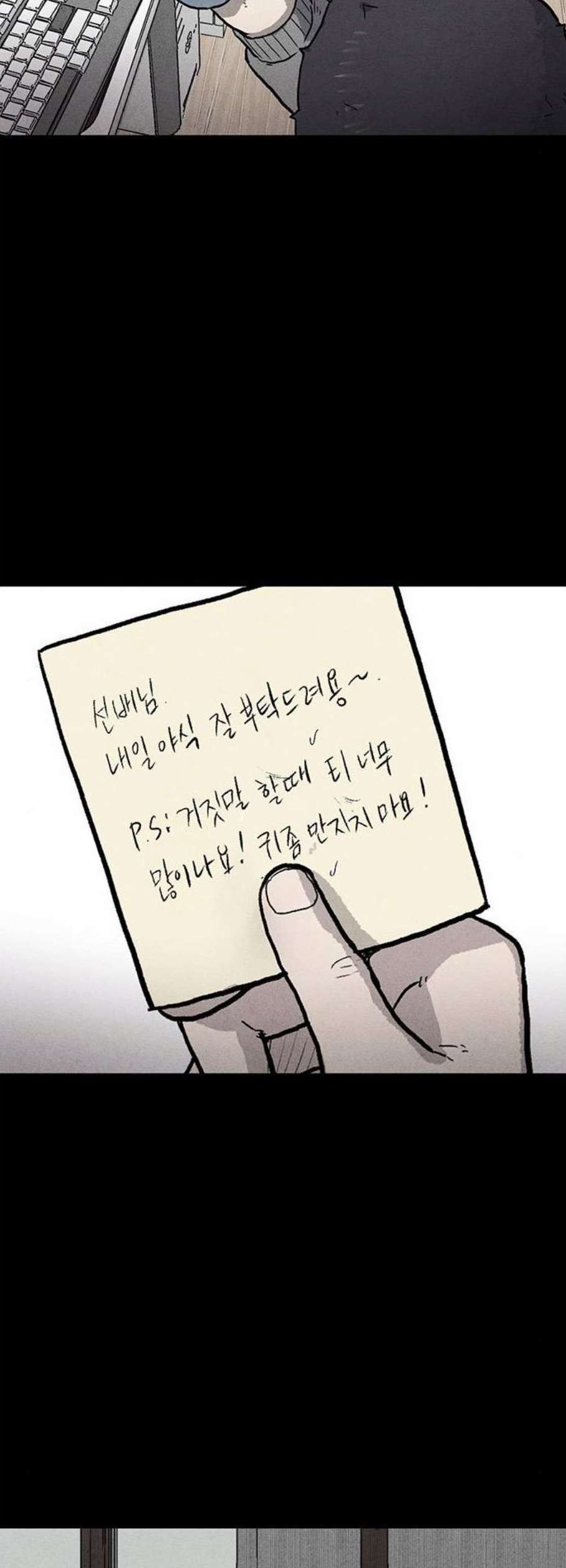 16114023367014.jpg