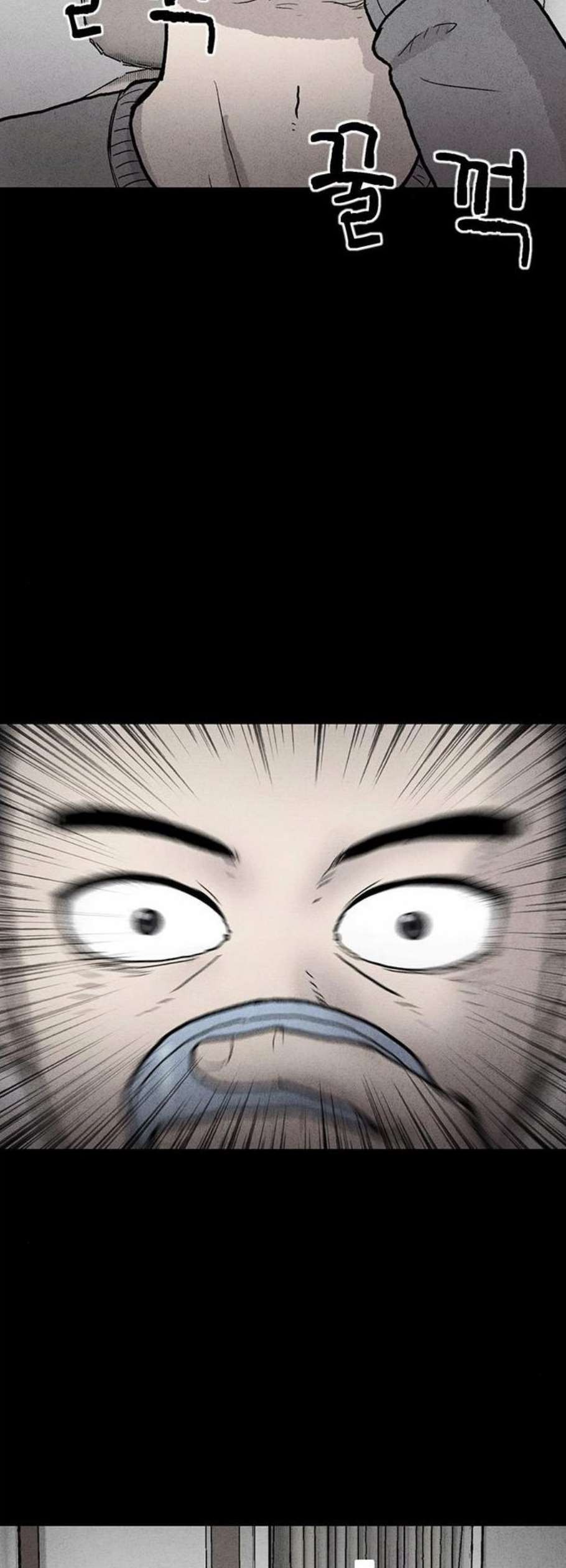 16114023384964.jpg