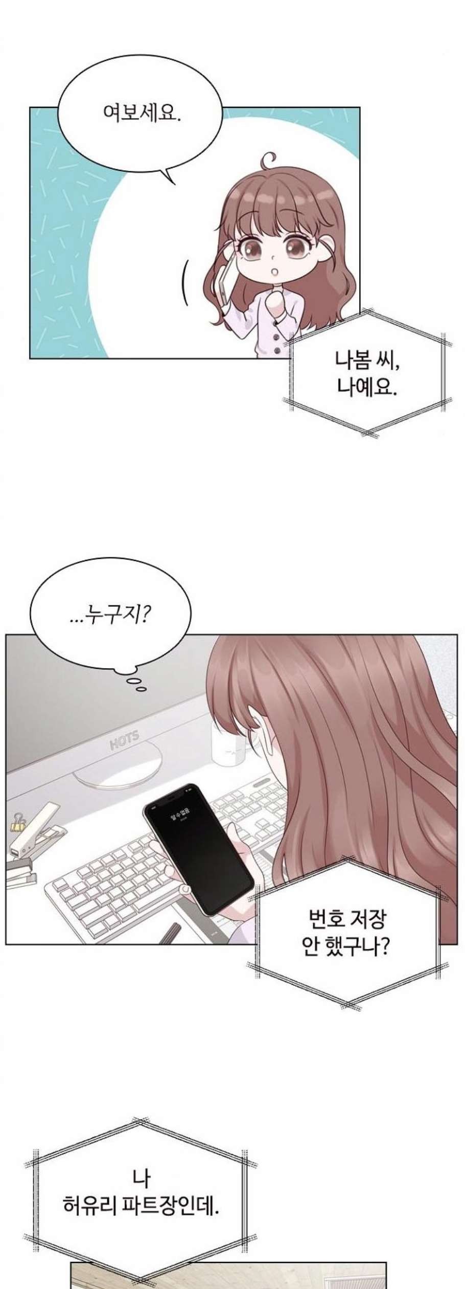 16114023996314.jpg