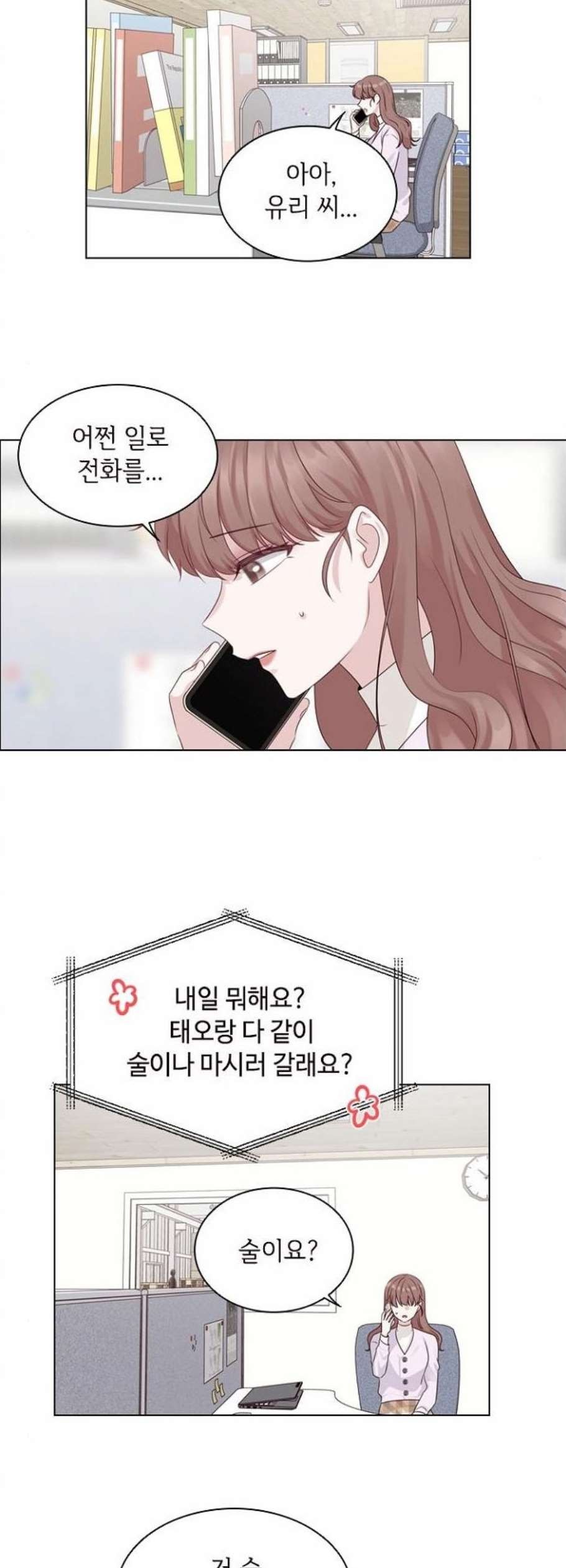 16114024002313.jpg