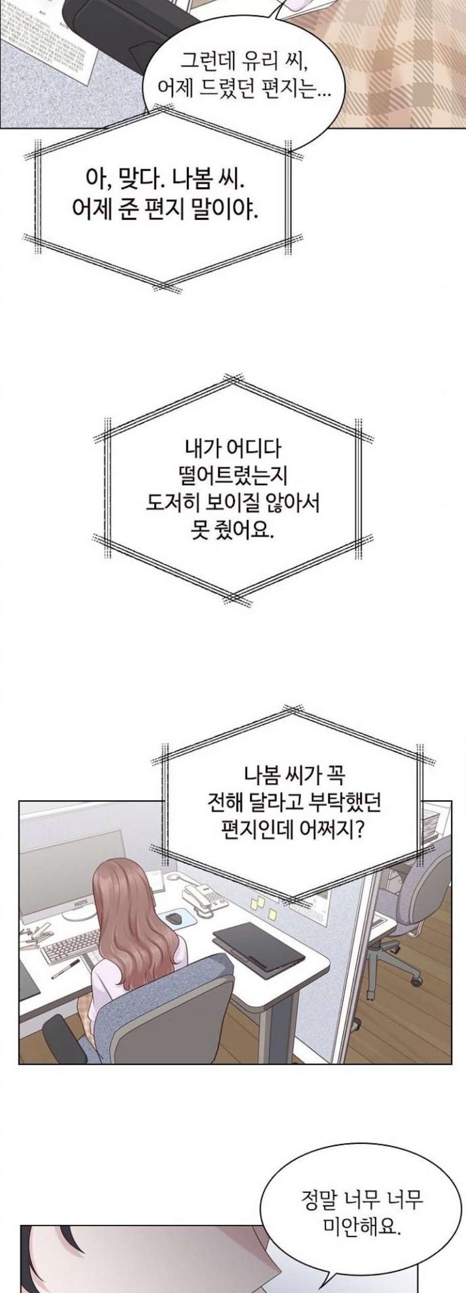 16114024020406.jpg