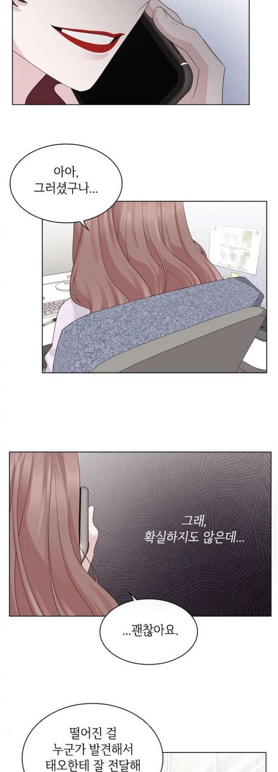 16114024028584.jpg
