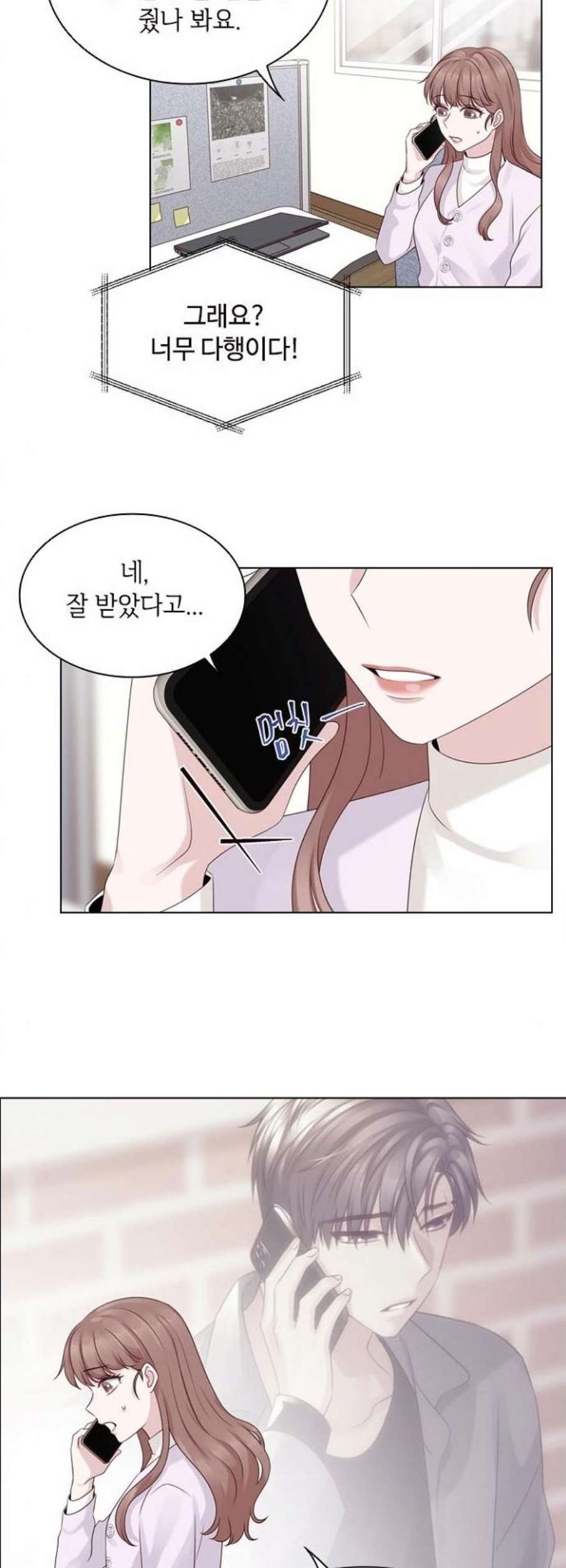 16114024033993.jpg