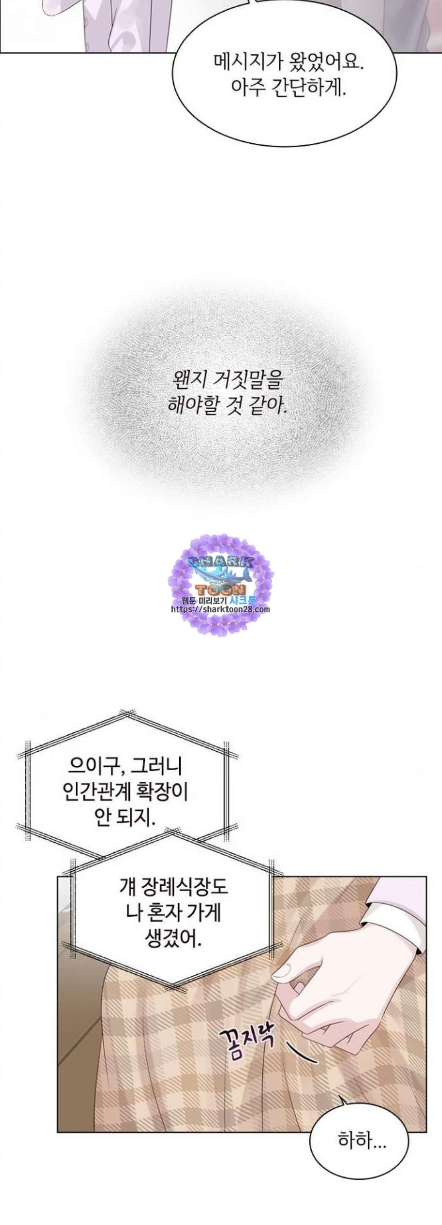 16114024039702.jpg