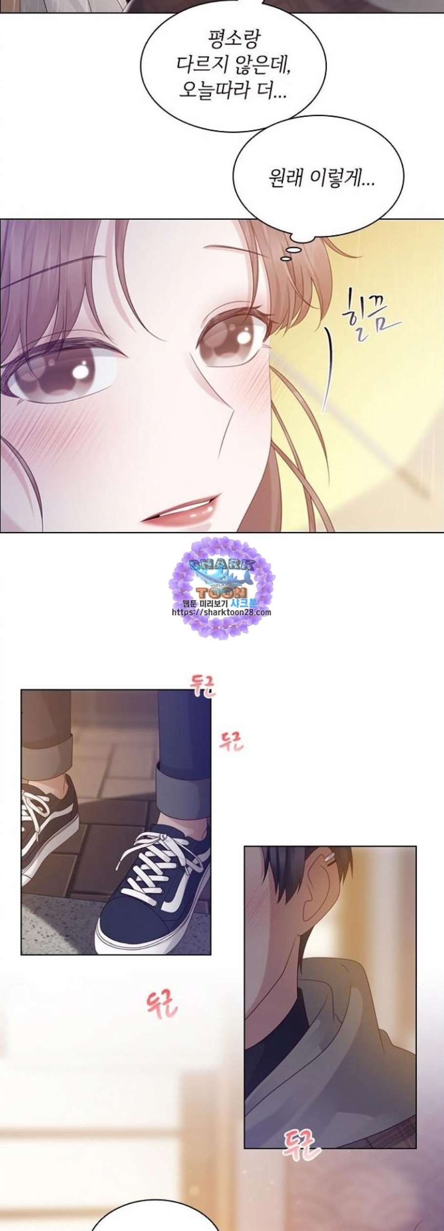 16114024135531.jpg
