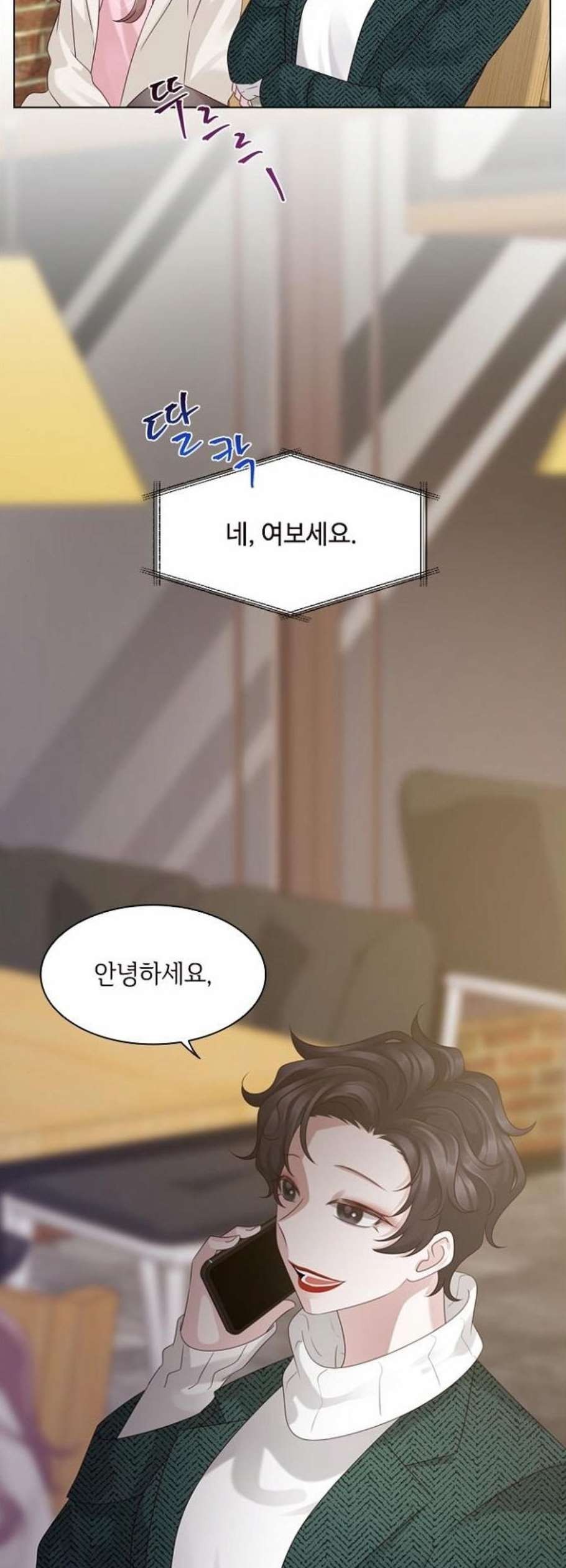 16114024273401.jpg
