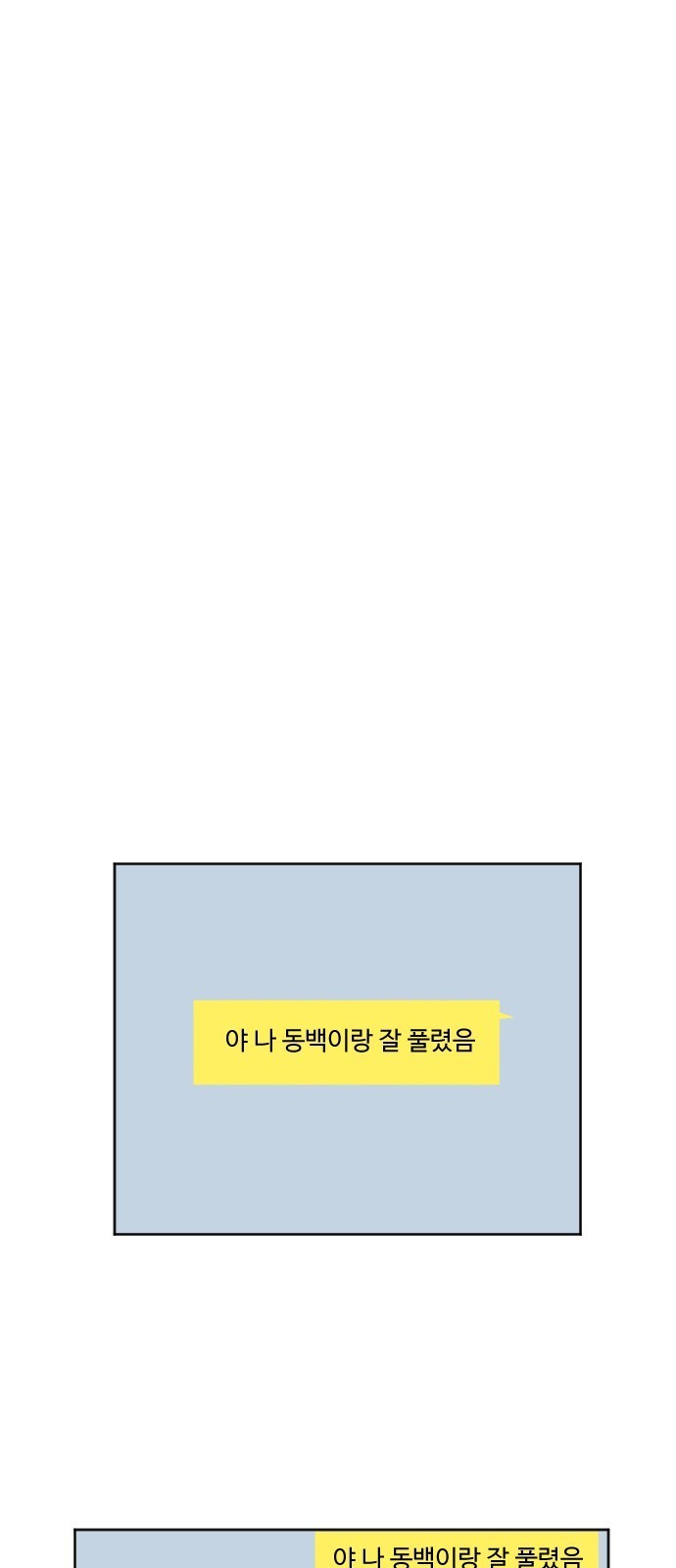 16114024669093.jpg