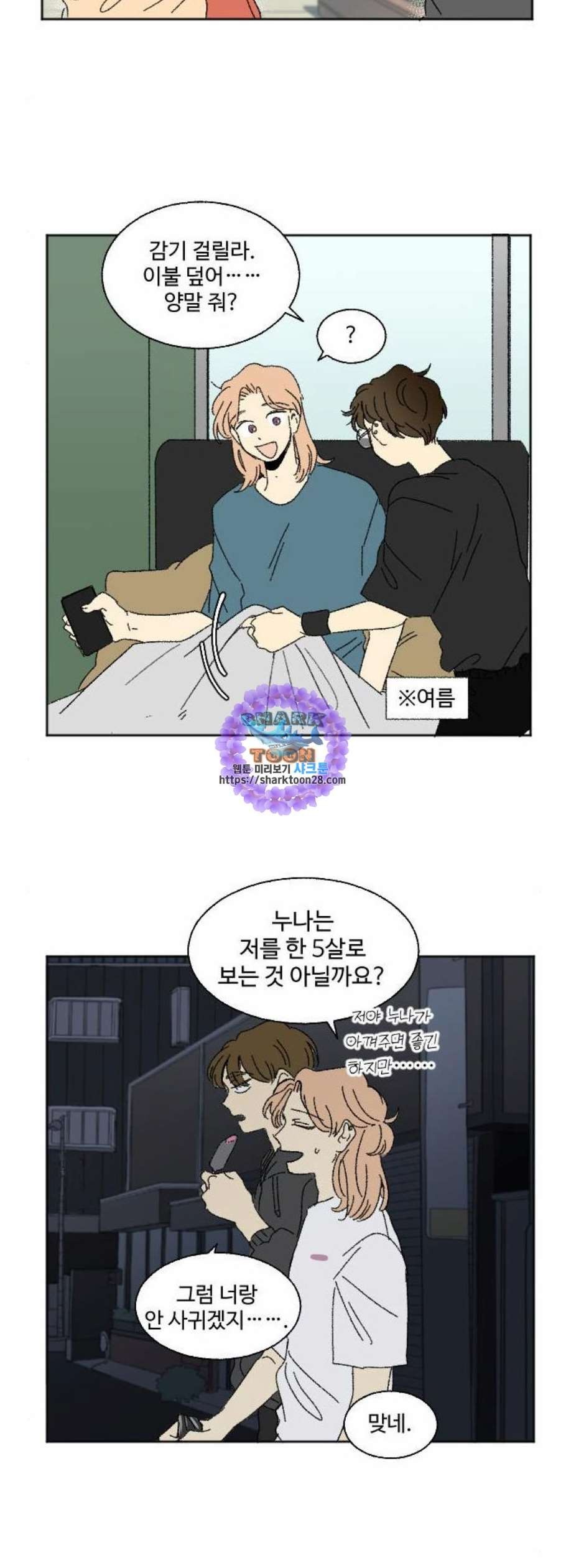 16114024921715.jpg
