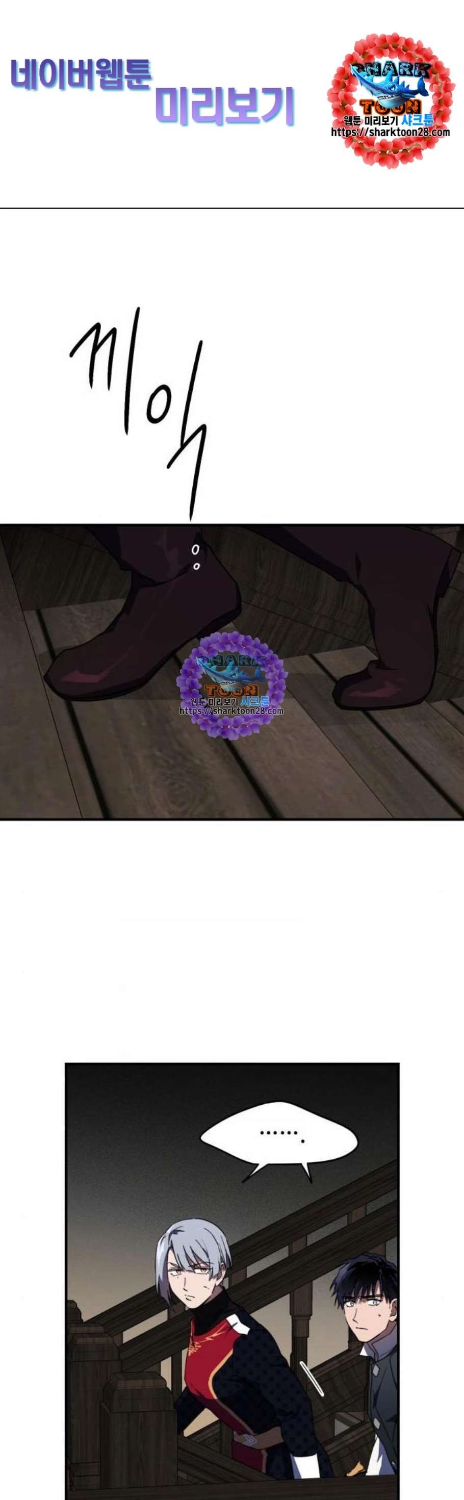 16114025202595.jpg