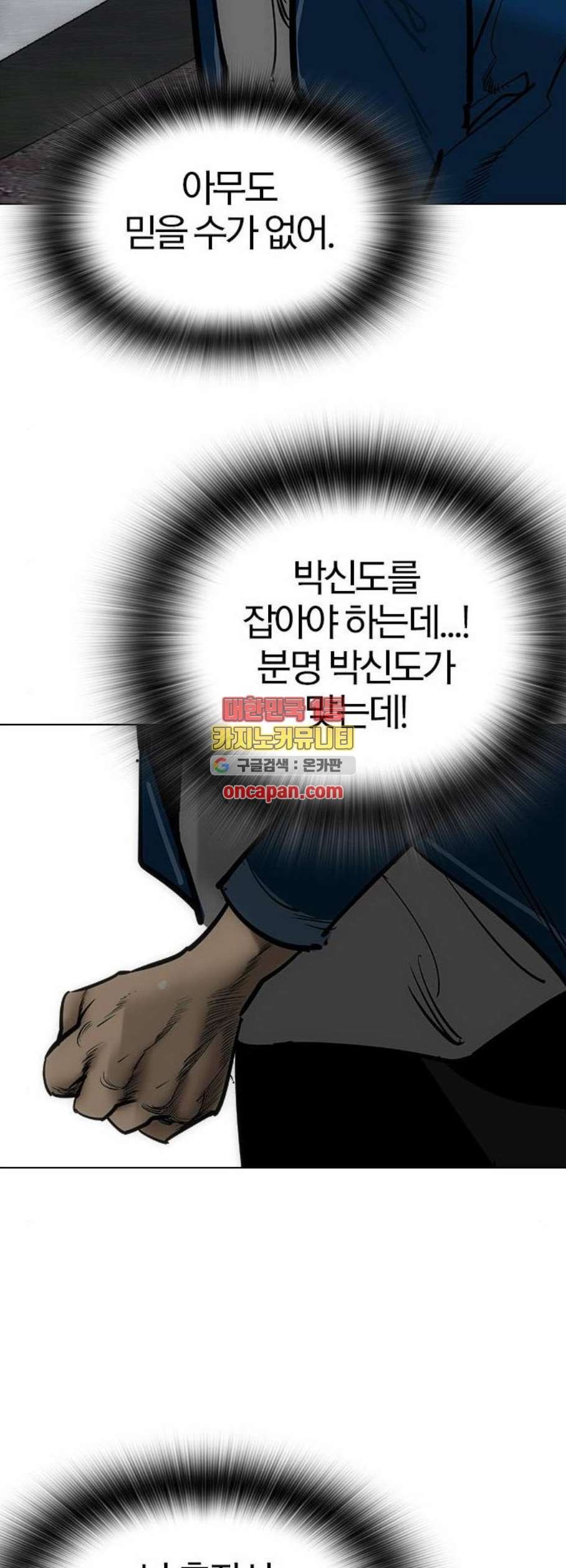 16114025538036.jpg