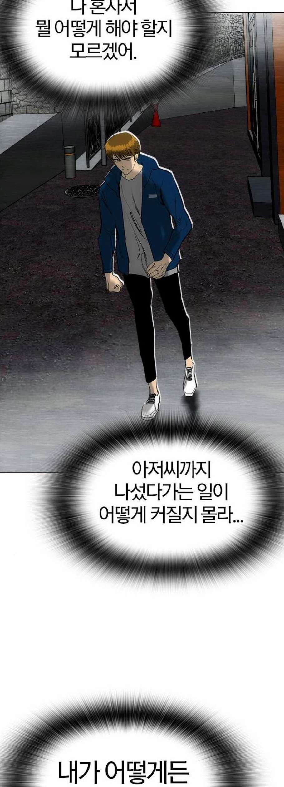 16114025543697.jpg