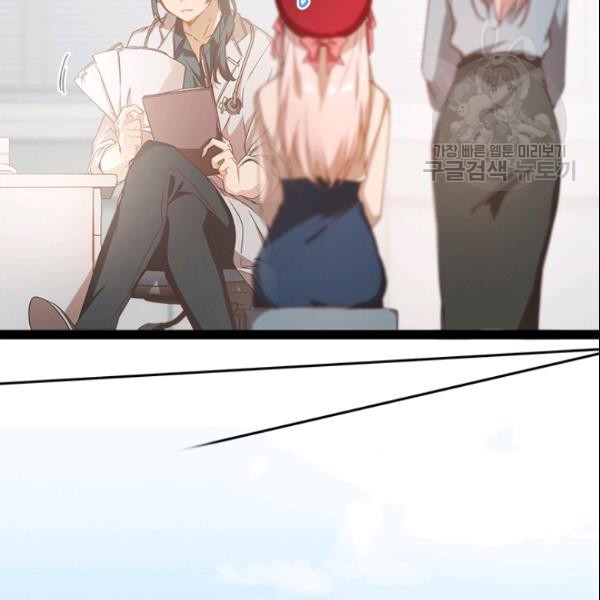 16114027670836.jpg