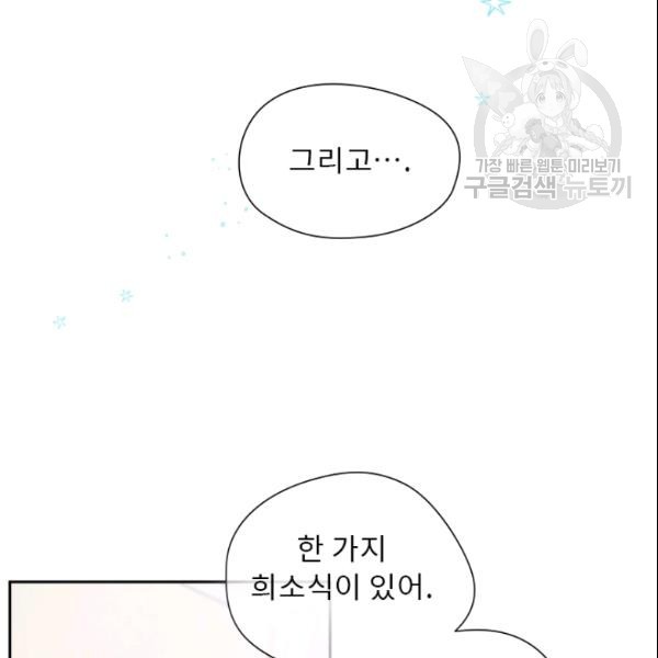 16114027728618.jpg