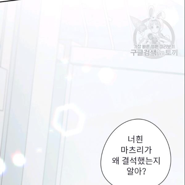 16114027777167.jpg