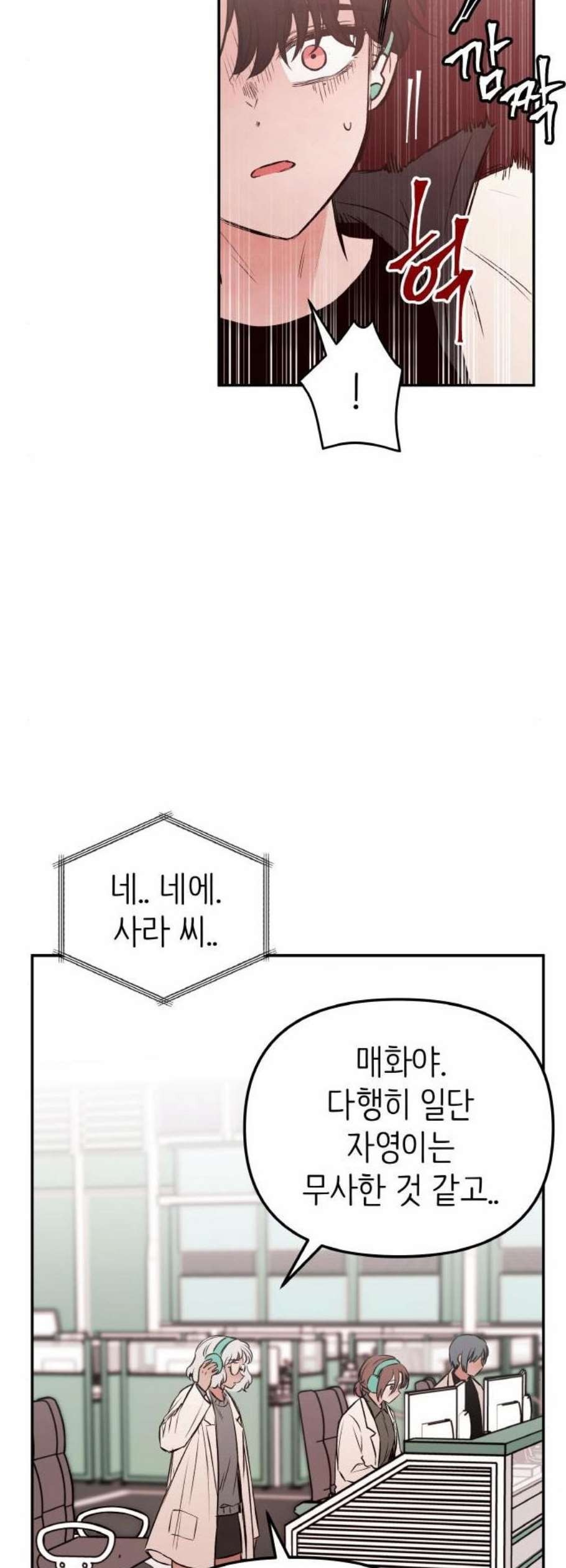 16114028222279.jpg