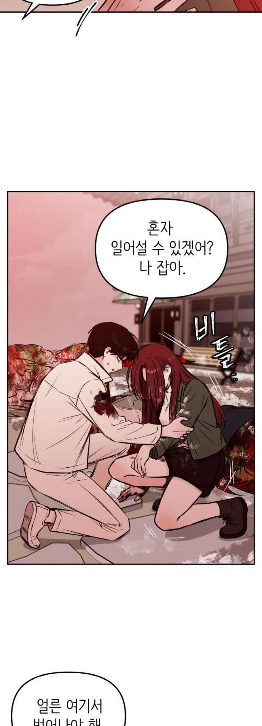 16114028246169.jpg