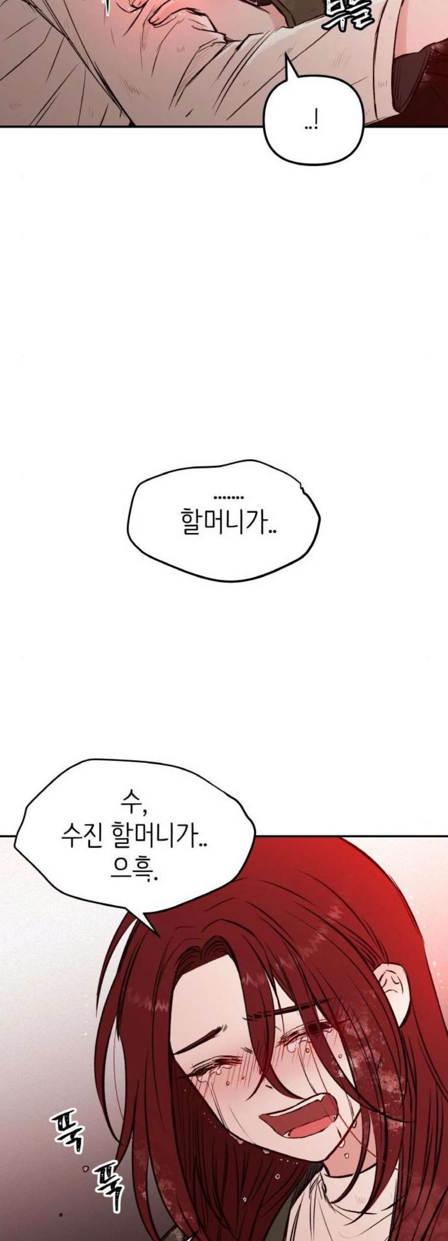 16114028275977.jpg