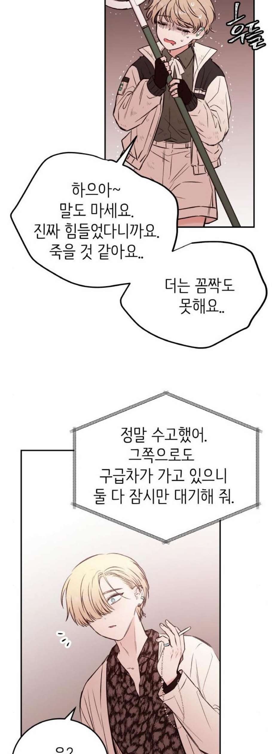 16114028381898.jpg