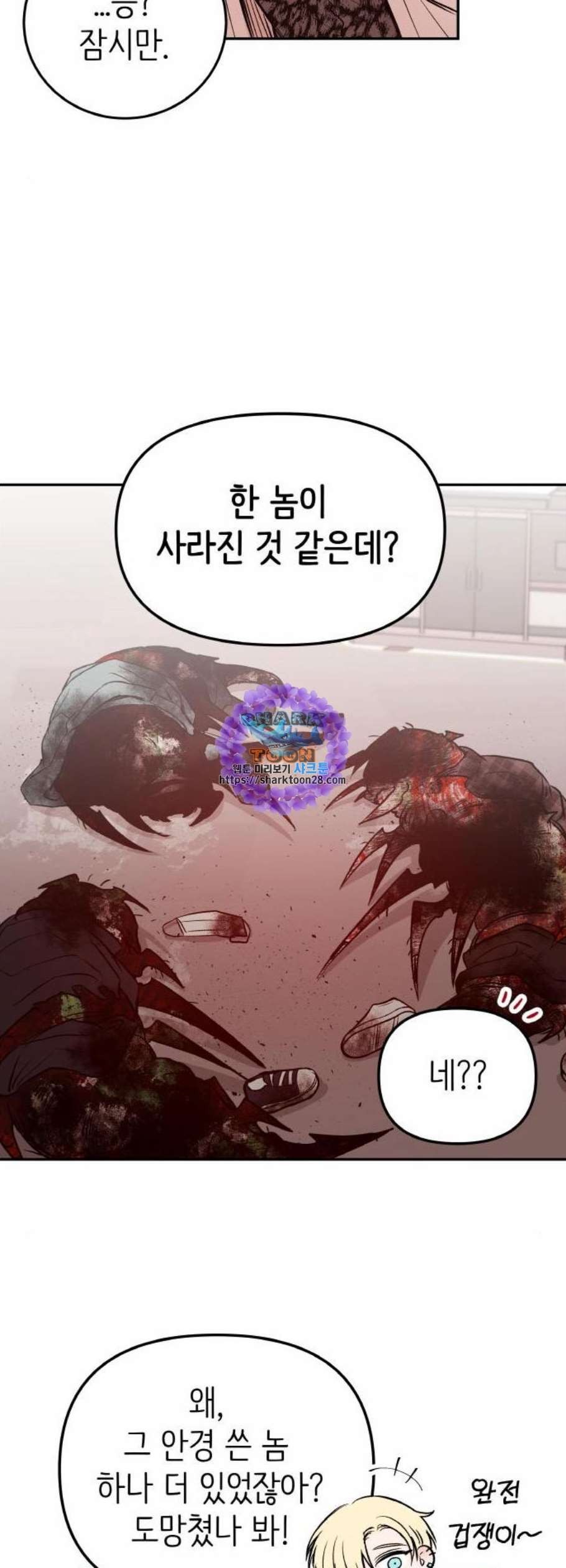 16114028387574.jpg