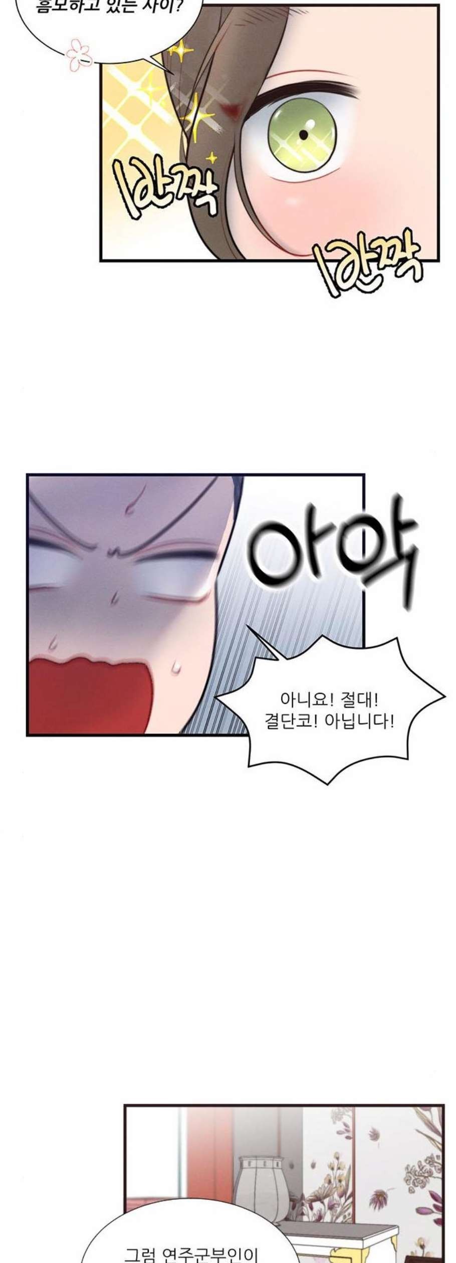 16114030003527.jpg