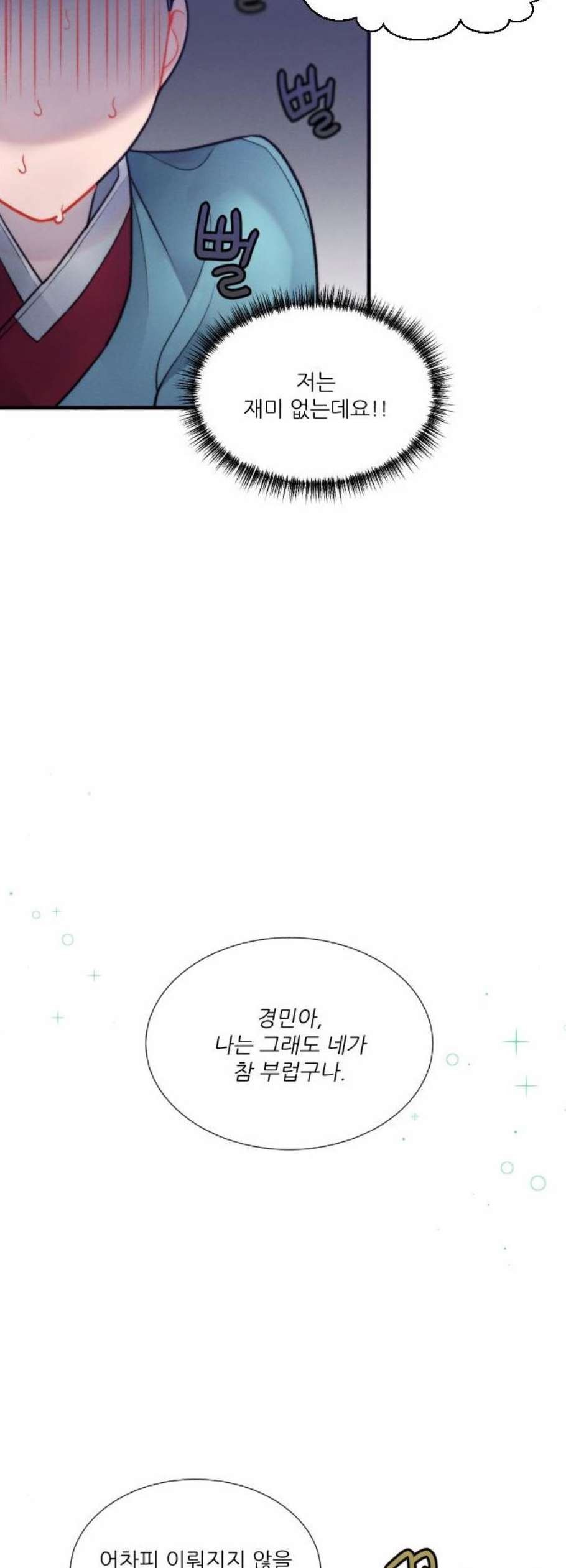 16114030016998.jpg