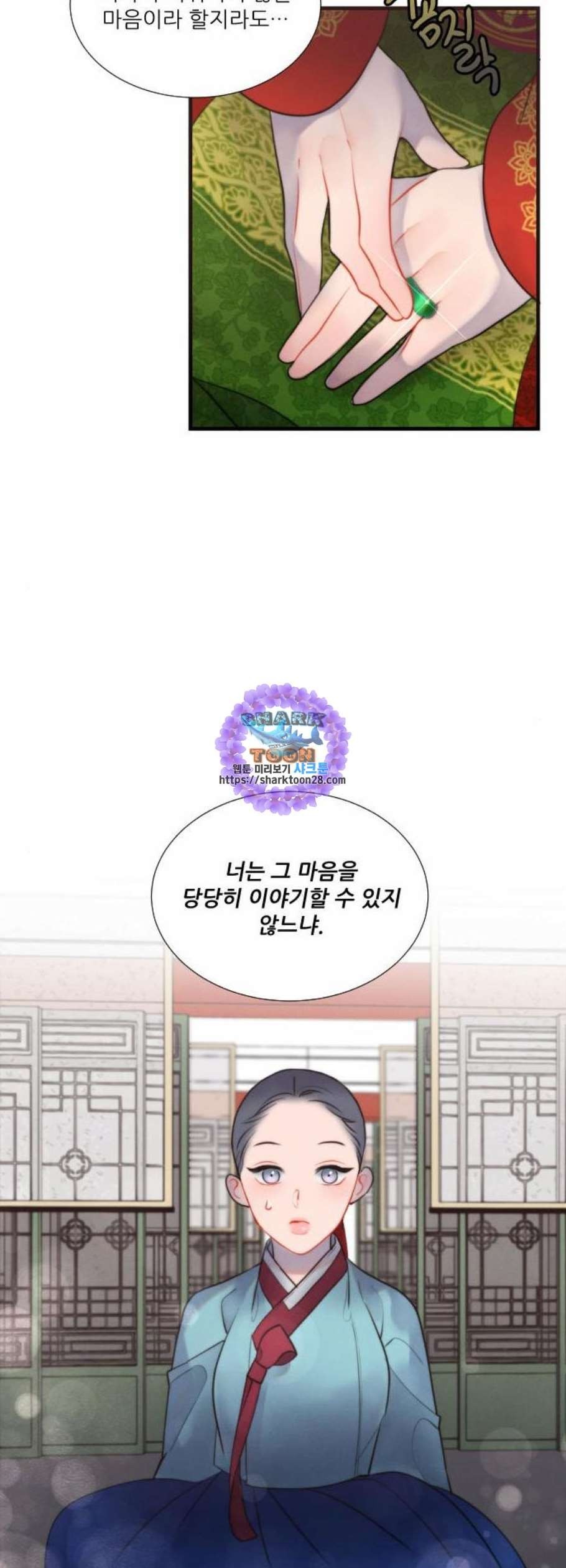 16114030022715.jpg