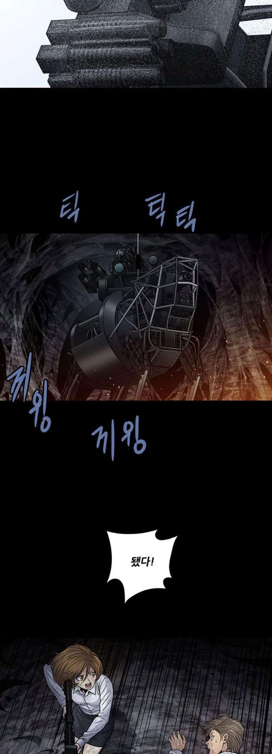 16114030838604.jpg