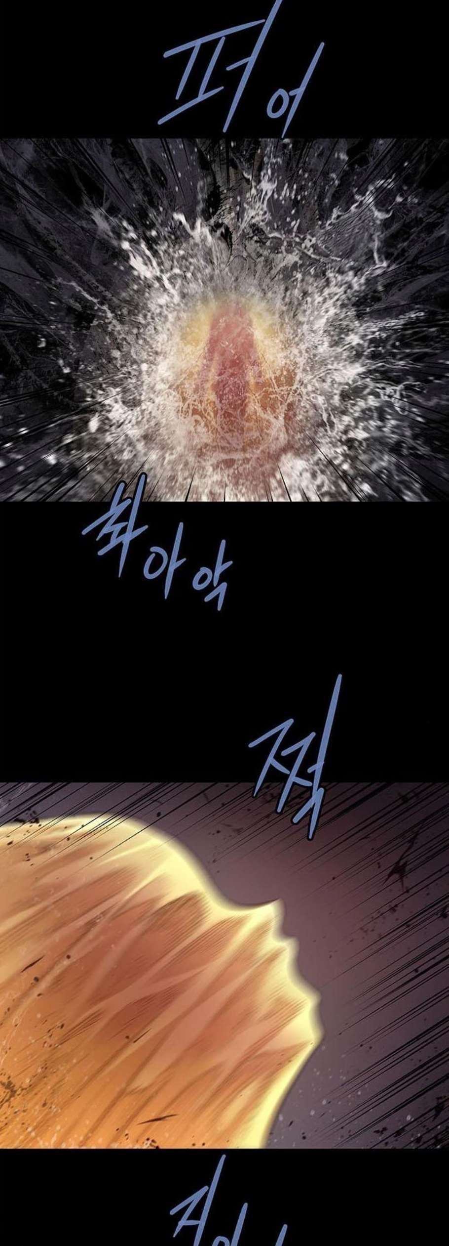 16114030859578.jpg
