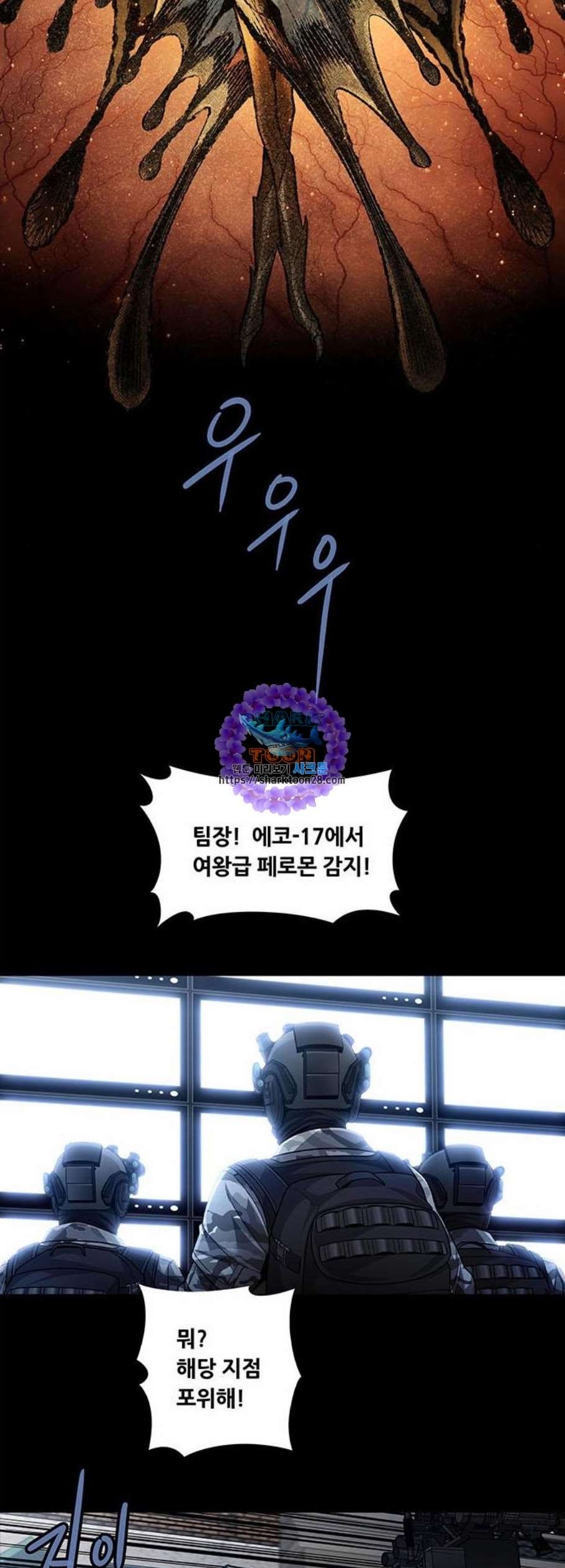 16114030875762.jpg