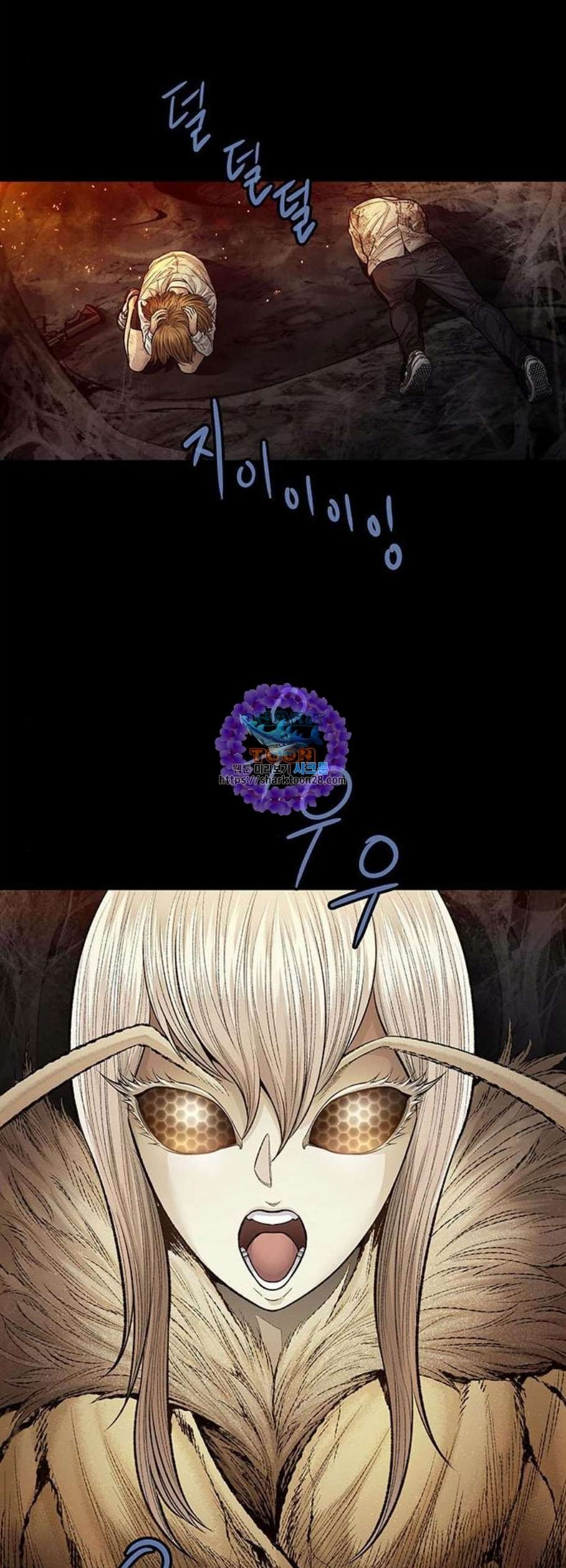 16114030990286.jpg