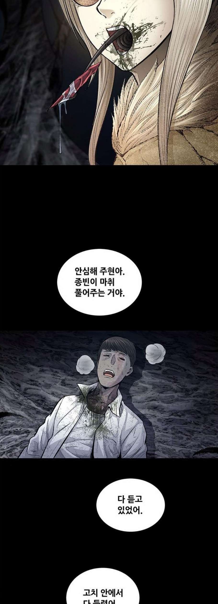 16114031021213.jpg