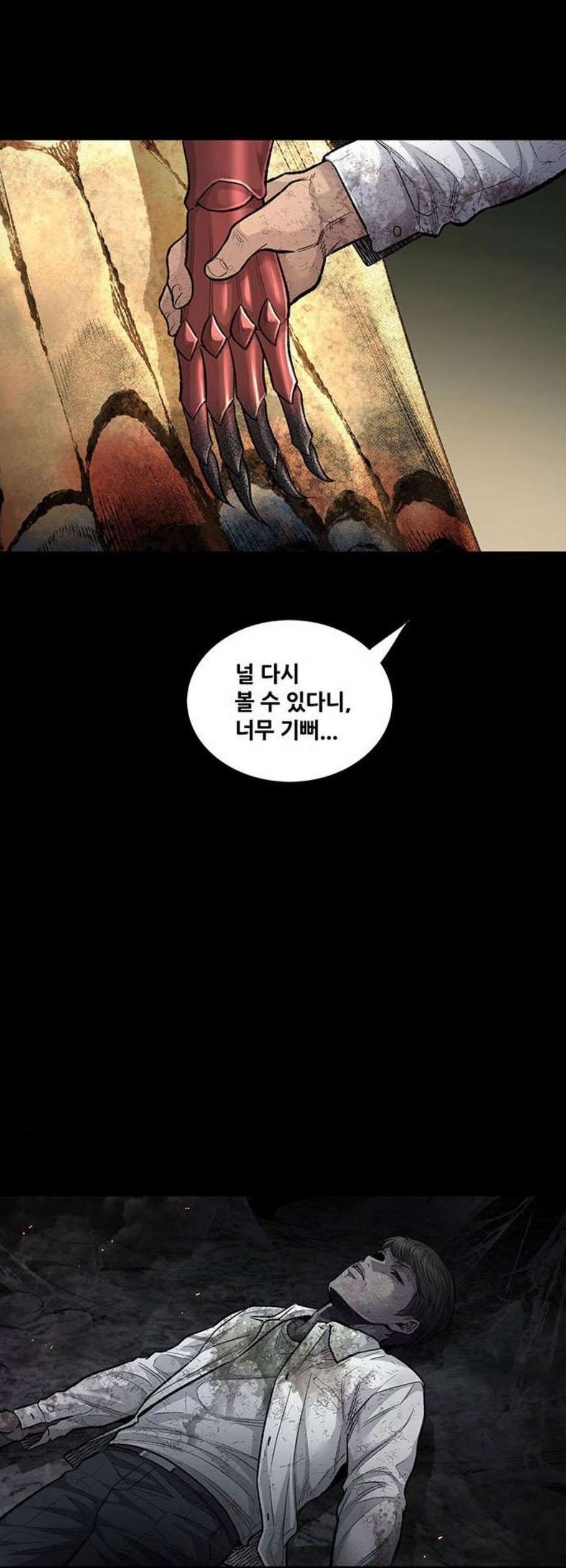 16114031078939.jpg