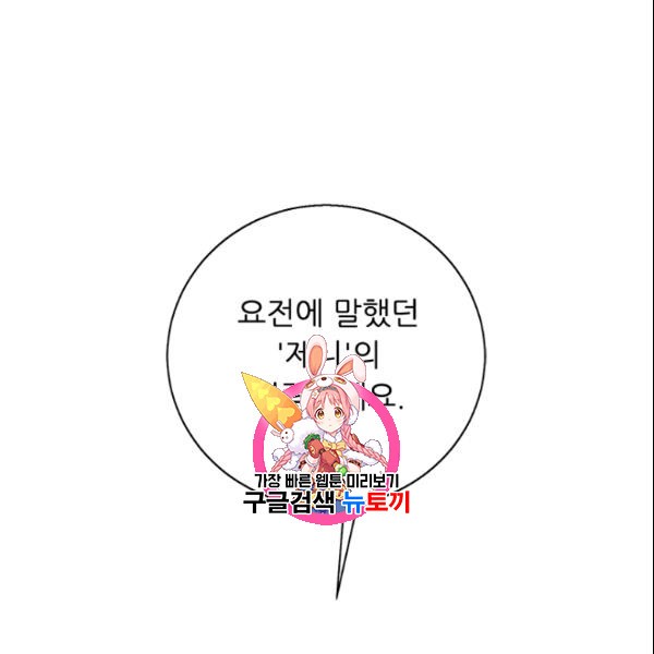 16114031342077.jpg
