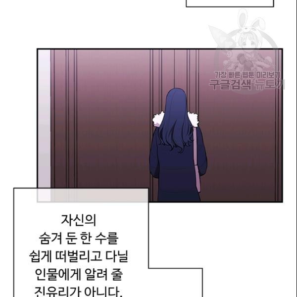 16114031355158.jpg
