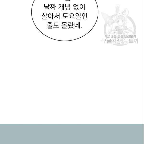 16114031382519.jpg