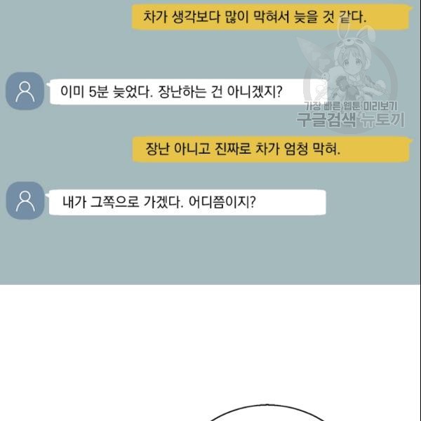 16114031385748.jpg