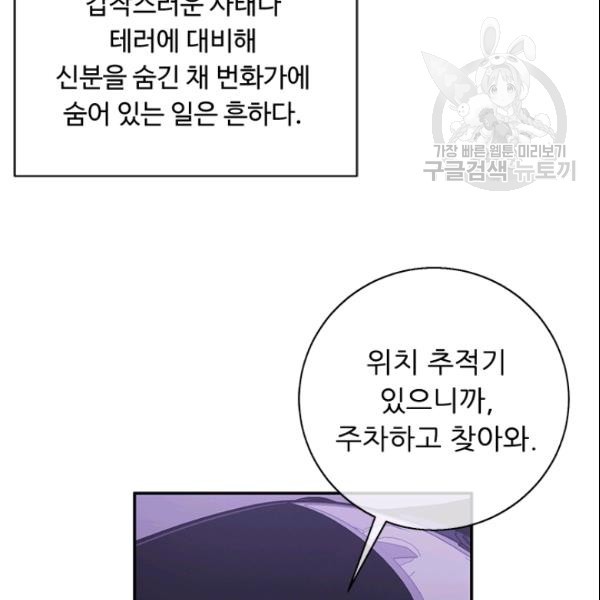 16114031398733.jpg