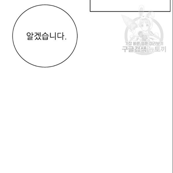 16114031407024.jpg