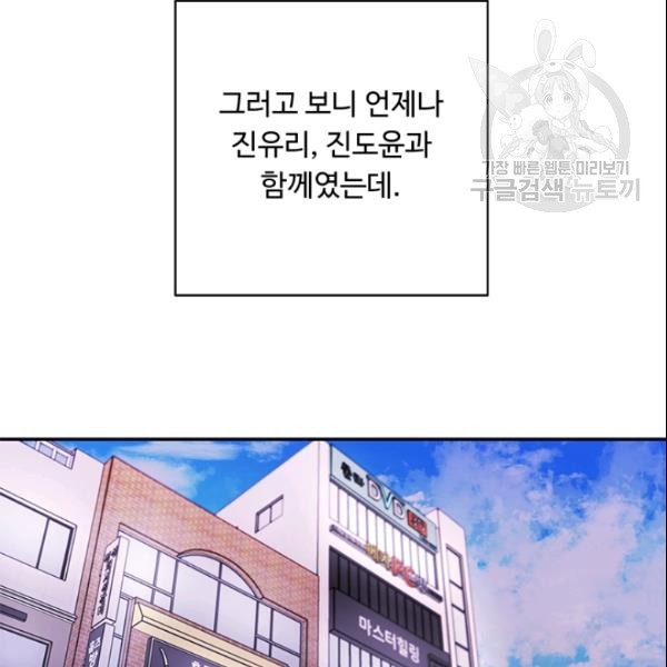 1611403141023.jpg
