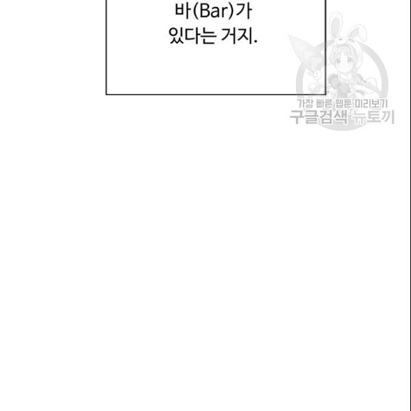 16114031429438.jpg