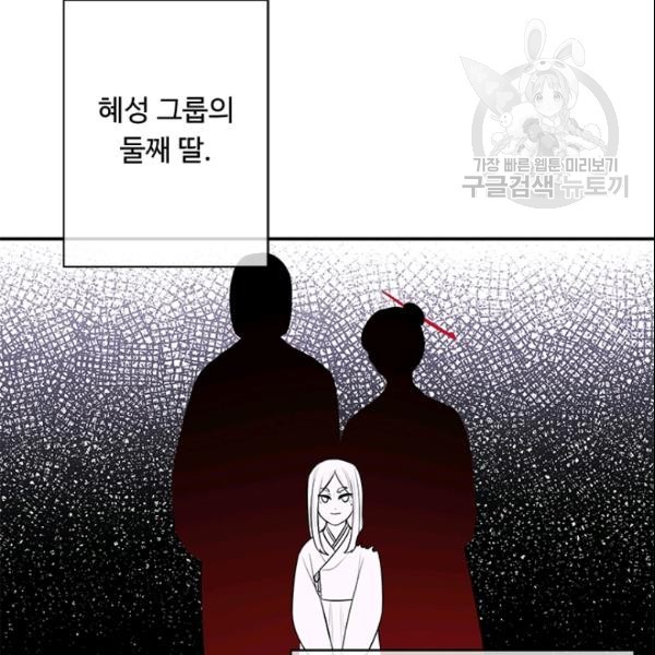 16114031432697.jpg