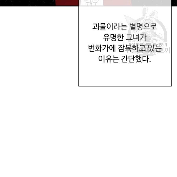 16114031435589.jpg