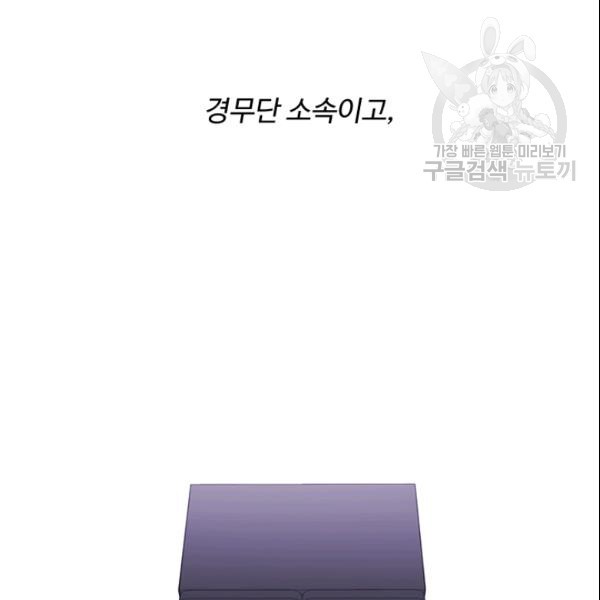 16114031438831.jpg