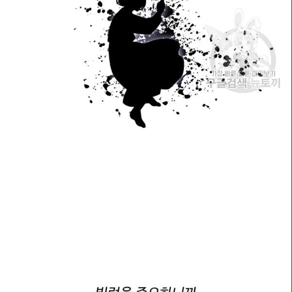 16114031445629.jpg