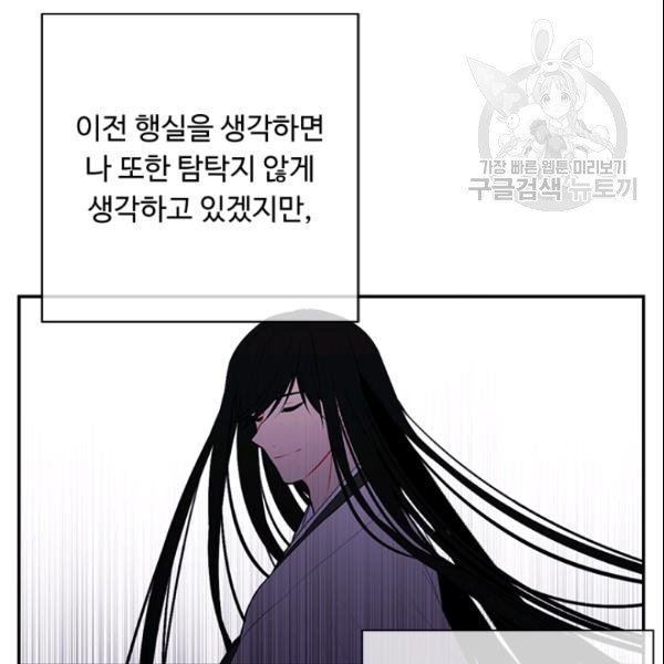 16114031453052.jpg