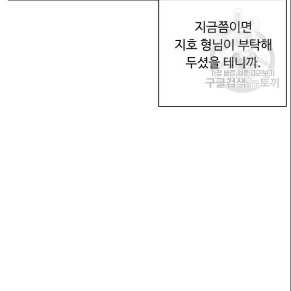 16114031455868.jpg